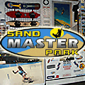 Sand Master Park
